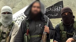 The response from AQIS underscores the blow dealt to their regional ambitions, and signals the broader impact India's counter-terrorism campaign has had beyond its immediate borders.