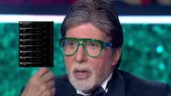 what's happened to amitabh bachchan's x account?