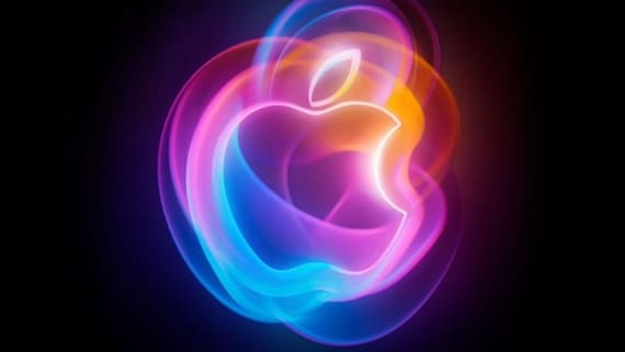 Gone In 10 Years: Apple Chief Says iPhones Will Be Useless, All Because Of AI Gone In 10 Years: Apple Chief Says iPhones Will Be Useless, All Because Of AI