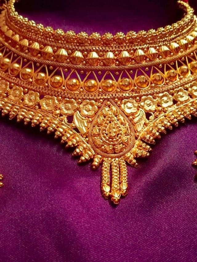 Gold Price In India: City-wise Rates On April 29 Ahead Of Akshaya Tritiya