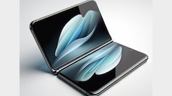 iPhone 18 launch news 2026