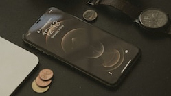 iPhone 18 Pro notch design change Face ID