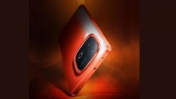 iQOO Neo 10 India launch date