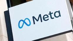 Meta removes Facebook scam pages in India