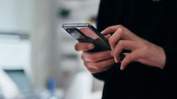 Mock drill India emergency alerts mobile