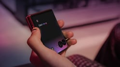 Motorola Razr 60 Ultra India launch news