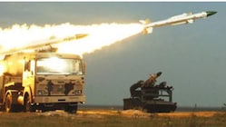 How ‘Akash’ Foils Pak Attacks, Keeps Skies Clear: The Made In India Missile Defence System Explained