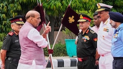 After Sindoor Attack On Pakistan, How Equipped Is India’s Defence? Explained