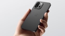 OnePlus 13s India launch news