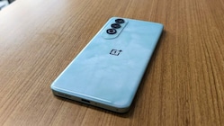 OnePlus Nord 5 India launch news, expected price