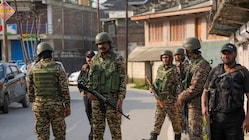 Operation Sindoor