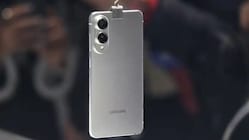 Samsung Galaxy S25 Edge launch date May 2025