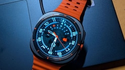 Samsung Galaxy One UI 8 update for watch news