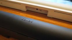 Sonos Arc Ultra soundbar India launch, price
