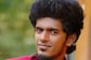 Director Sherief Teams Up With KPY Bala For Feel-Good Film