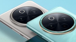 Best phones with 6,000mAh battery in India 2025