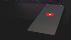 YouTube Premium two-person plan